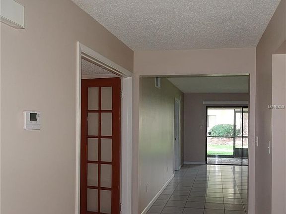 5th image of 4430 S Lake Orlando Pkwy Unit 6-1