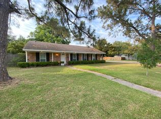 5802 W Bellfort St, Houston, TX 77035