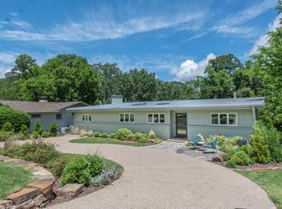 6318 Greenwood Rd, Little Rock, AR 72207