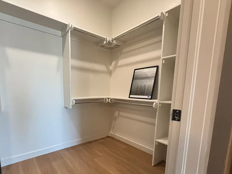 1307 SW Georgia Ave — Photo 14