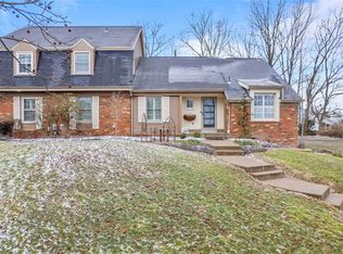 215 Sweet Gum Rd, Pittsburgh, PA 15238