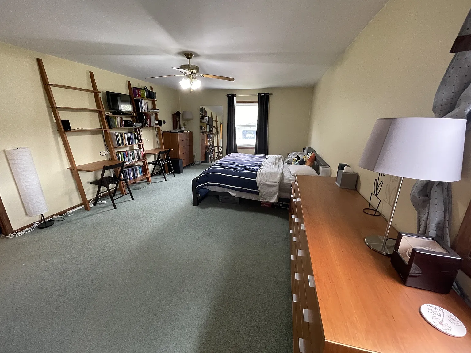 1708 Howlett Lane - 1 — Photo 2