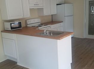 273 Kentwood Dr, Dover, DE 19901