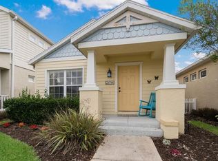 4718 Forest Creek Trl, Parrish, FL 34219