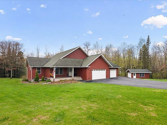 2nd image of 23 Amanda Dr