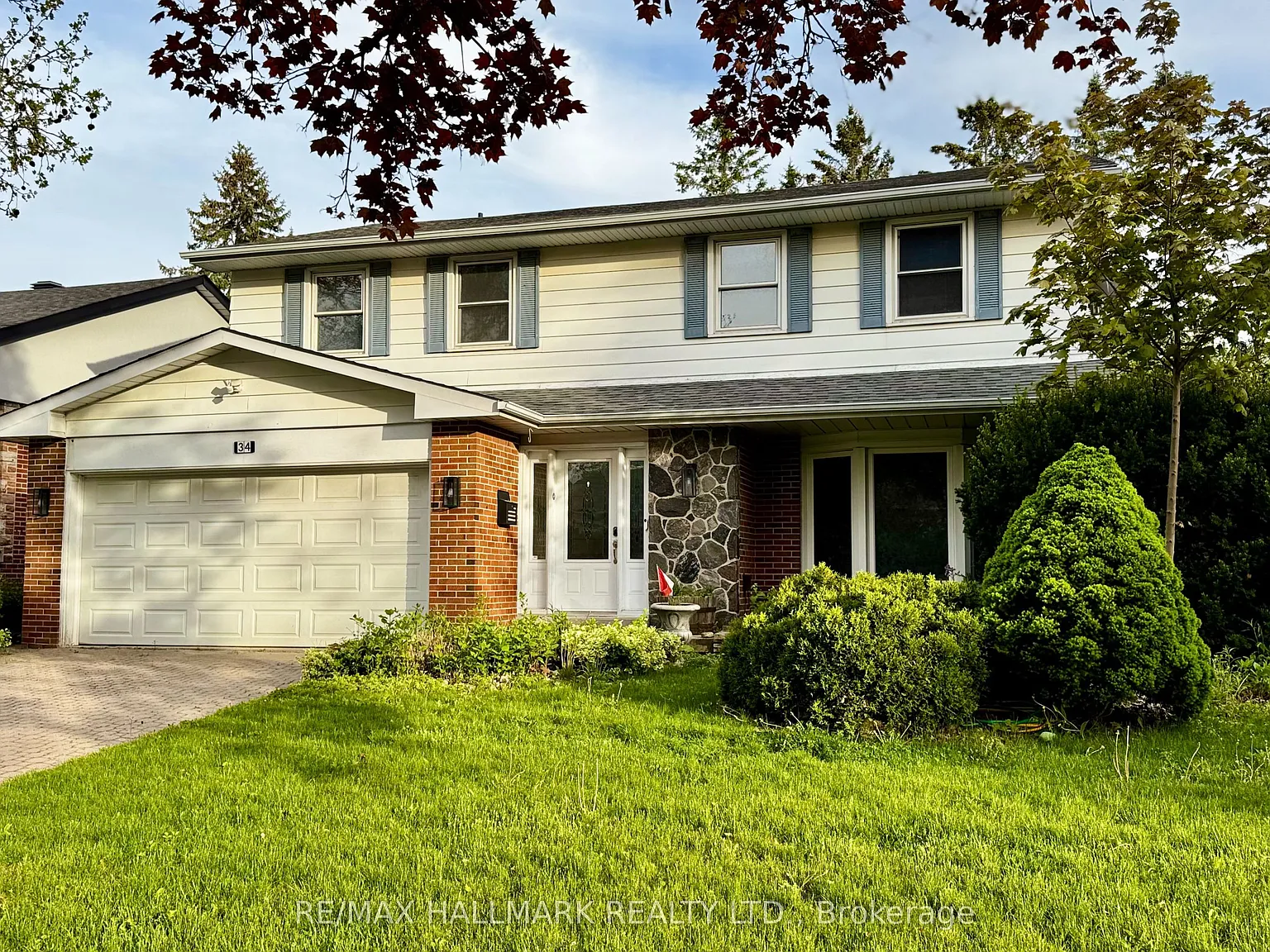 4 bed, $4,250 — Photo 2