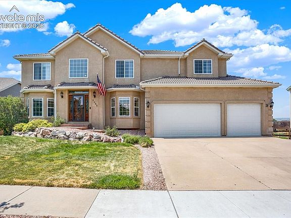 2nd image of 2402 Craycroft Dr