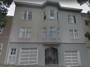 38 Virginia Ave, San Francisco, CA 94110