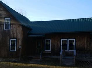 351 Converse Rd, Winthrop, NY 13697