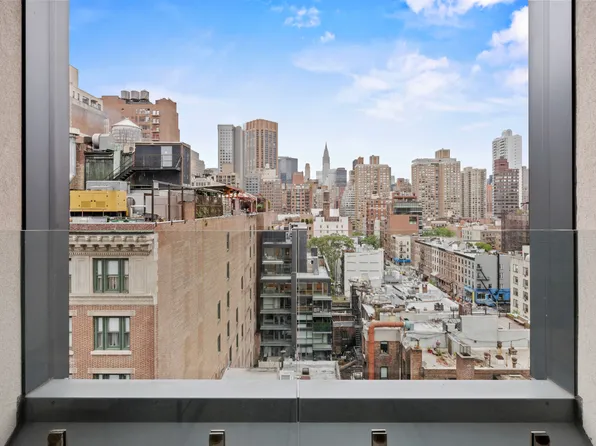 90 Lexington Avenue image 15 of 27