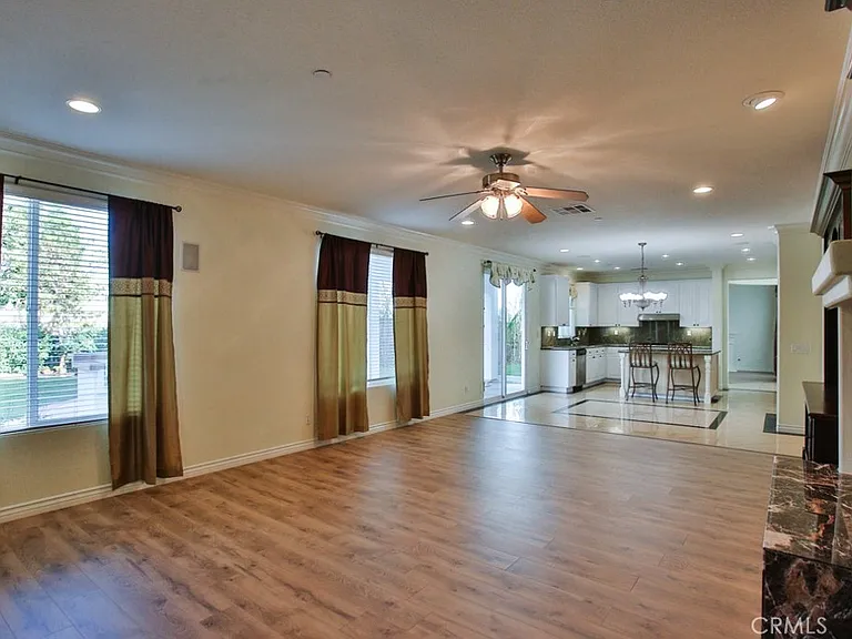 4486 Southern Pointe Ln — Photo 41