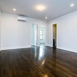 Rented by Lofts and Flats LLC