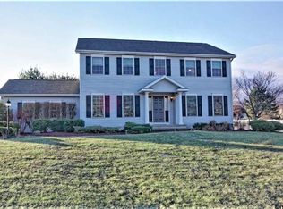 18 Mallard Dr, Rexford, NY 12148