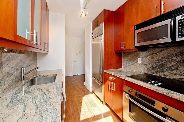 Rented by Compass | media 5