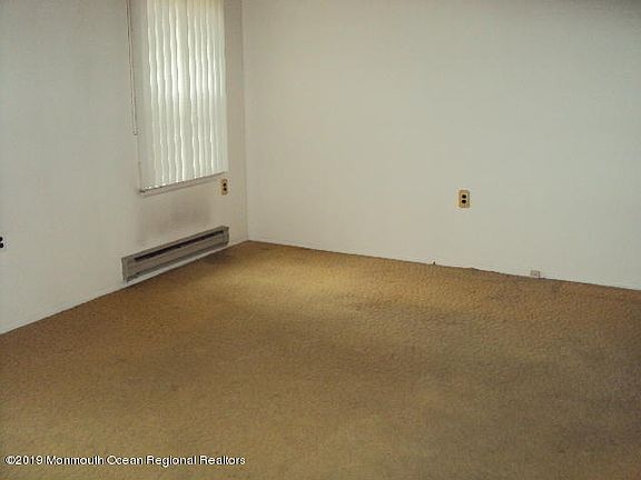 5th image of 55 Milford Avenue #D
