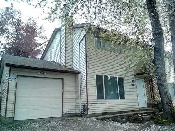 8756 SE Henderson St #8756, Portland, OR 97266