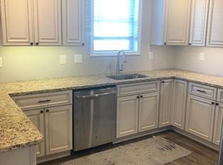 515 Bruce Ave, Odenton, MD 21113