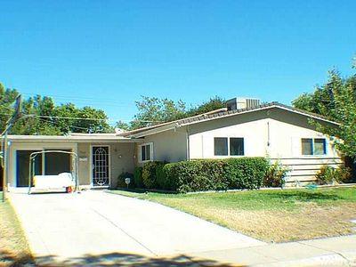 3237 Langley Way, Antelope, CA, 95843