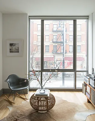 Rented by Two Trees | media 8