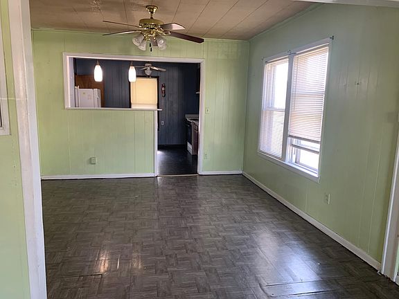 4th image of 616 30th St #2