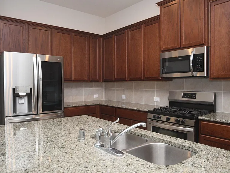 6142 Thief River Falls Dr — Photo 11