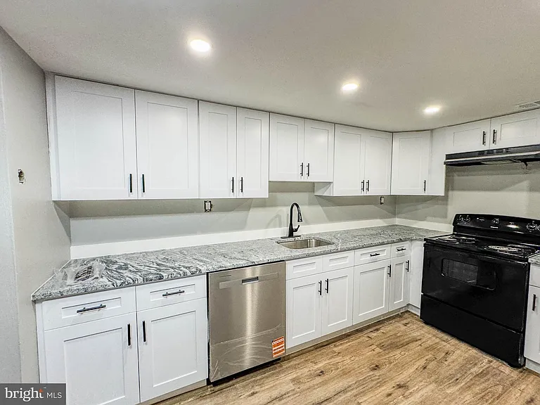 4 Milstone Ct — Photo 5