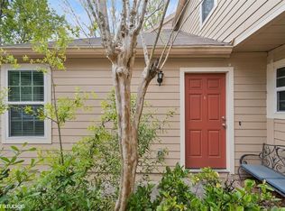 9788 SW 52nd Ln, Gainesville, FL 32608