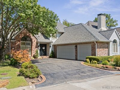 3411 E 59th St, Tulsa, OK, 74135