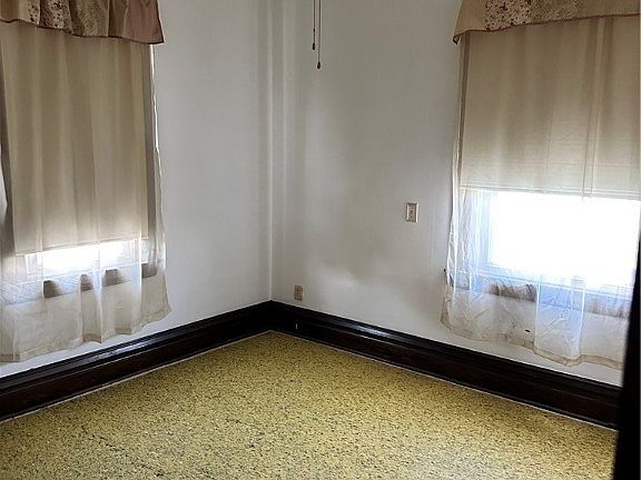 3rd image of 1703 Covert St
