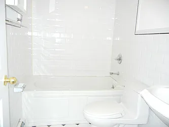 Rented by Brooklyn Heights Real Estate Inc