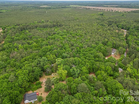 3rd image of 0 Magnolia Rd