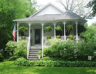 1014 Spring Beach Way, Cary, IL, 60013