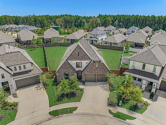 3rd image of 13147 Soaring Forest Dr