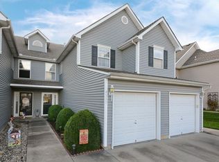 4535 NE 83rd Ter, Kansas City, MO 64119