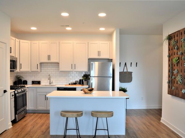 The Reserve at Parsons Lake | 900 Lakefront Ln, Salisbury, MD