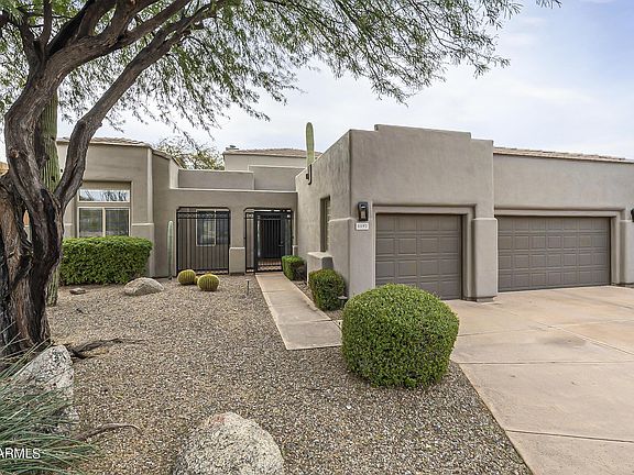 2nd image of 11157 E Gamble Ln