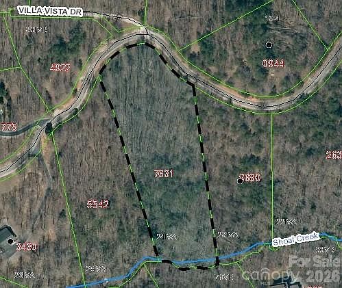 1st image of 24 Double Eagle Dr