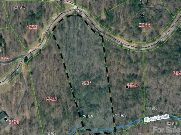 24 Double Eagle Dr, Nebo, NC 28761