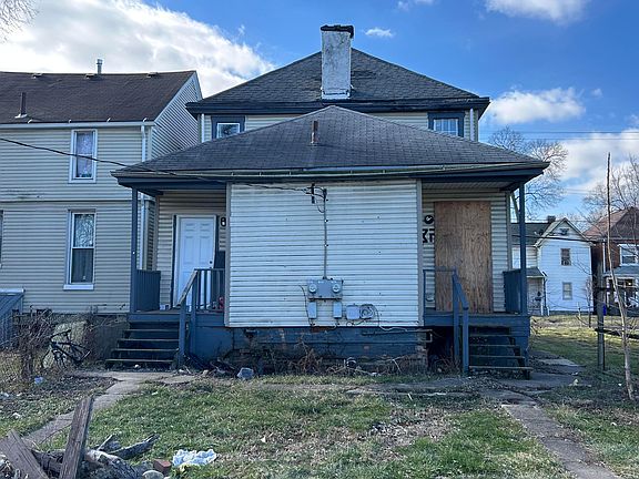 4th image of 82 N Central Ave #80