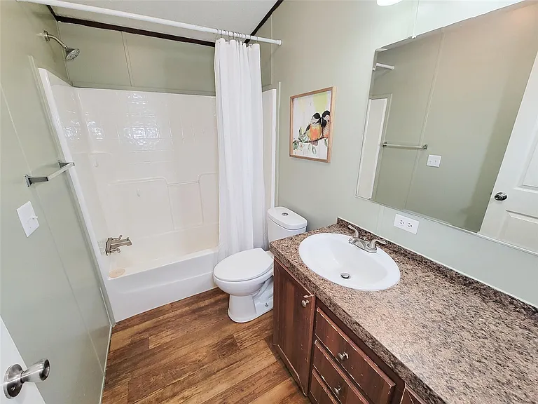 26806 N Marek Ln — Photo 31