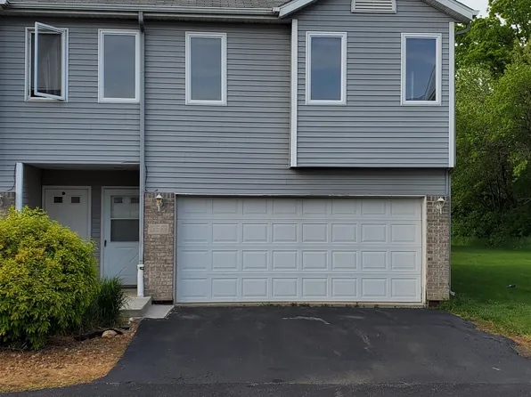 13577 Harvest Way, Poplar Grove, IL 61065