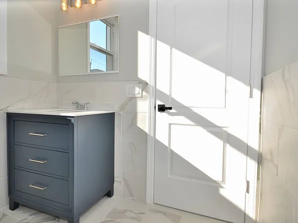 222 69th Street image 12 of 12