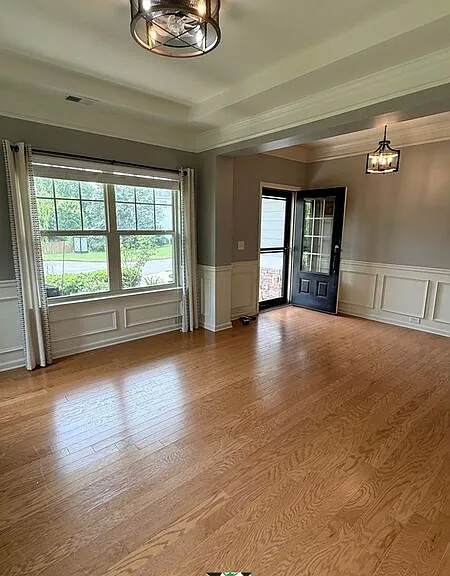 303 Cherokee Reserve Ct — Photo 7