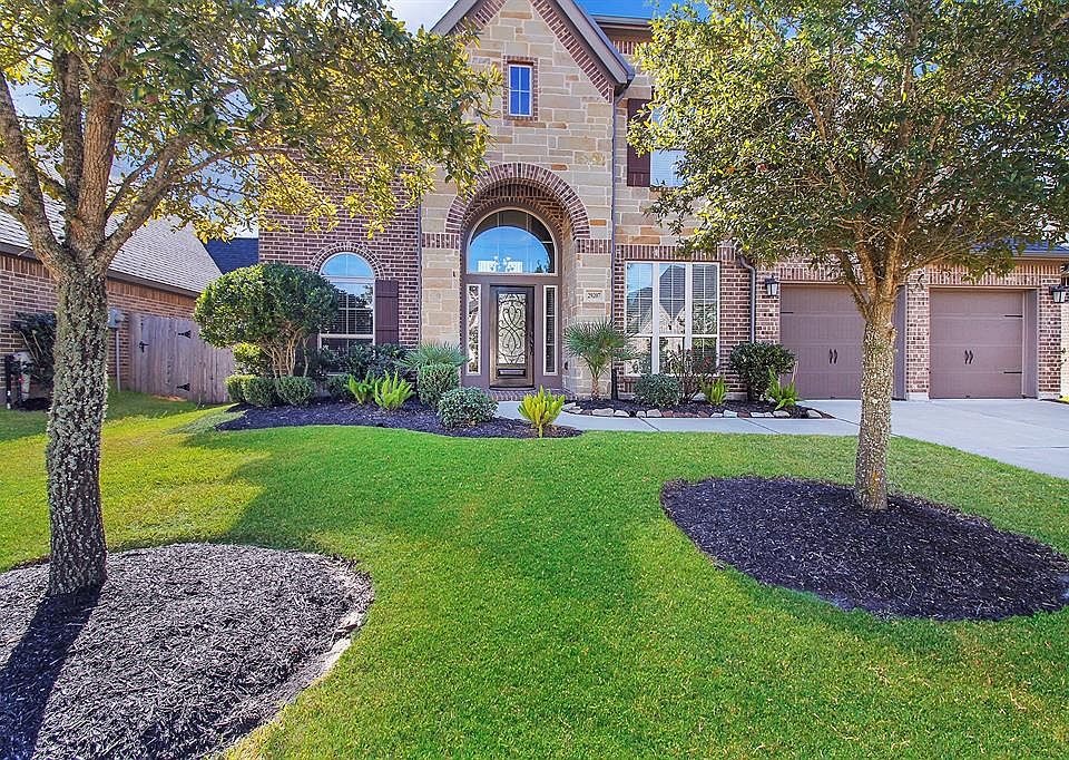 1st image of 29207 Erica Lee Ct