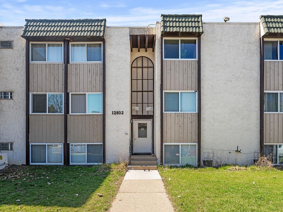 1st image of 12832 Nicollet Ave APT 102