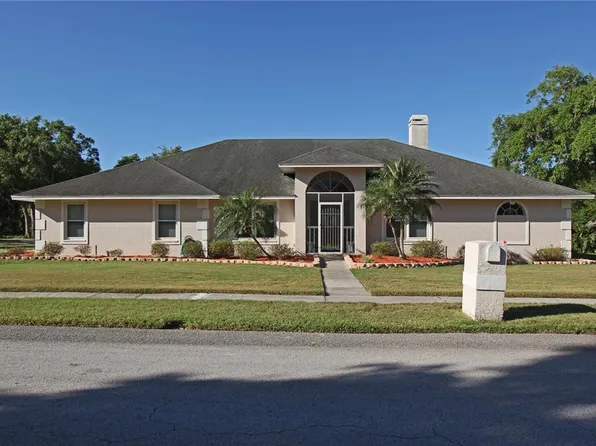 3557 Tigereye Ct, Mulberry, FL 33860