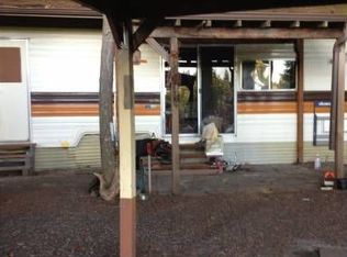 1350 S Toutle Rd, Toutle, WA 98649