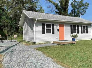 905 N Elizabeth St, Durham, NC 27701