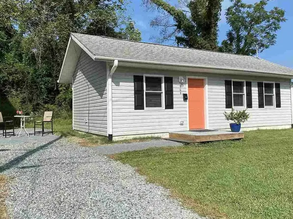 905 N Elizabeth St, Durham, NC 27701