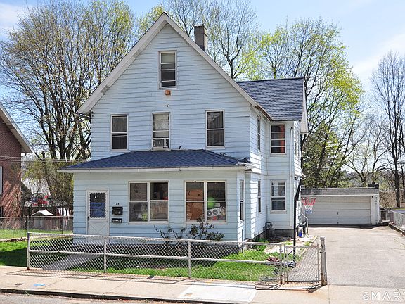 3rd image of 28 Platt Street